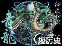 上海舜娟企业管理有限公司