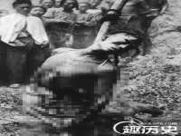 上海舜娟企业管理有限公司
