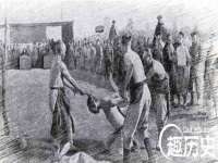 上海舜娟企业管理有限公司