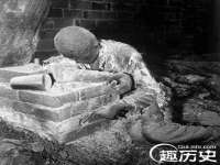 上海舜娟企业管理有限公司