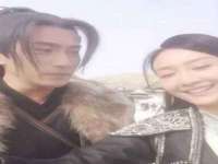 上海舜娟企业管理有限公司