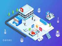 上海舜娟企业管理有限公司