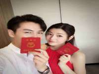 上海舜娟企业管理有限公司