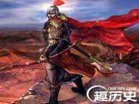 上海舜娟企业管理有限公司