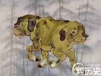 上海舜娟企业管理有限公司
