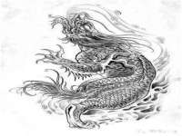 上海舜娟企业管理有限公司