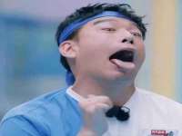上海舜娟企业管理有限公司