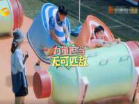上海舜娟企业管理有限公司