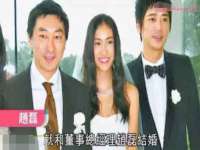 上海舜娟企业管理有限公司