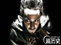 上海舜娟企业管理有限公司