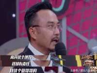 上海舜娟企业管理有限公司