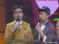 上海舜娟企业管理有限公司