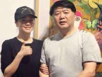 上海舜娟企业管理有限公司