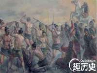 上海舜娟企业管理有限公司