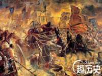 上海舜娟企业管理有限公司
