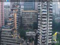 上海舜娟企业管理有限公司