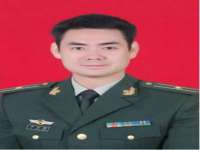 上海舜娟企业管理有限公司