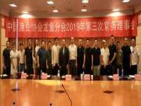 上海舜娟企业管理有限公司