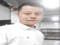 上海舜娟企业管理有限公司