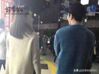 上海舜娟企业管理有限公司