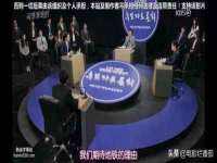 上海舜娟企业管理有限公司