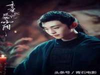 上海舜娟企业管理有限公司