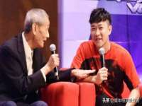上海舜娟企业管理有限公司