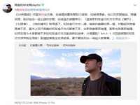 上海舜娟企业管理有限公司