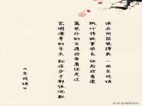 上海舜娟企业管理有限公司