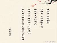 上海舜娟企业管理有限公司