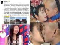 上海舜娟企业管理有限公司