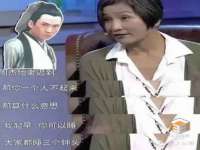 上海舜娟企业管理有限公司