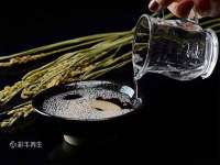 上海舜娟企业管理有限公司