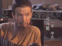 上海舜娟企业管理有限公司