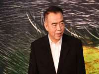 上海舜娟企业管理有限公司