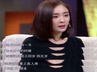 上海舜娟企业管理有限公司