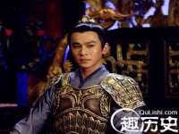 上海舜娟企业管理有限公司