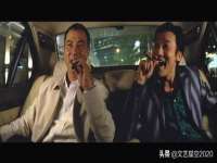 上海舜娟企业管理有限公司
