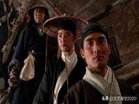 上海舜娟企业管理有限公司