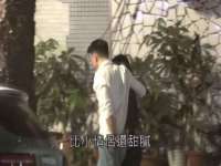 上海舜娟企业管理有限公司