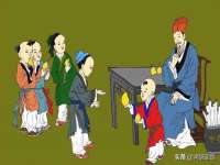 上海舜娟企业管理有限公司