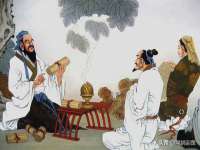 上海舜娟企业管理有限公司