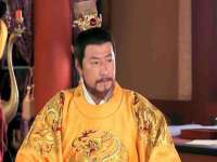 上海舜娟企业管理有限公司