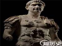 上海舜娟企业管理有限公司