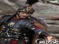 上海舜娟企业管理有限公司