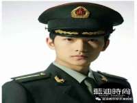 上海舜娟企业管理有限公司