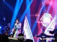 上海舜娟企业管理有限公司