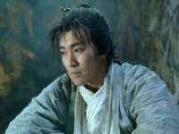 上海舜娟企业管理有限公司