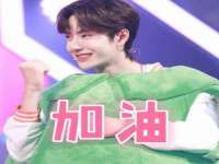 上海舜娟企业管理有限公司