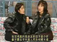 上海舜娟企业管理有限公司